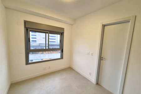 Apartamento para alugar com 3 suítes em Sumarezinho, São Paulo, SP