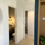 Casa em condomínio à venda com 4 suítes em Marina, Armação dos Búzios, RJ