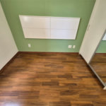Apartamento à venda com 2 quartos em Vila Anastácio, São Paulo, SP