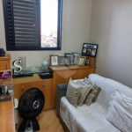 Apartamento à venda com 3 quartos, sendo 1 suíte, em Casa Verde, São Paulo, SP
