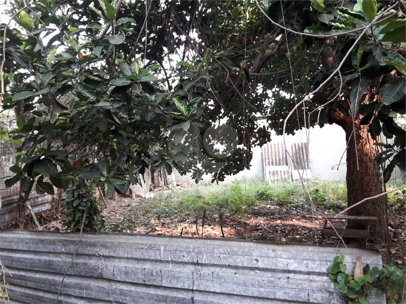 Sobrado à venda com 2 quartos em Jaçanã, São Paulo, SP
