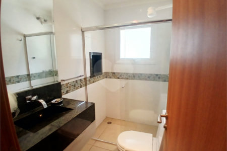 Casa Térrea à venda com 3 suítes em Anchieta, São Bernardo do Campo, SP