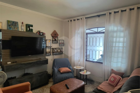 Casa à venda com 2 quartos, sendo 1 suíte, em Jardim do Valle Ii, Indaiatuba, SP