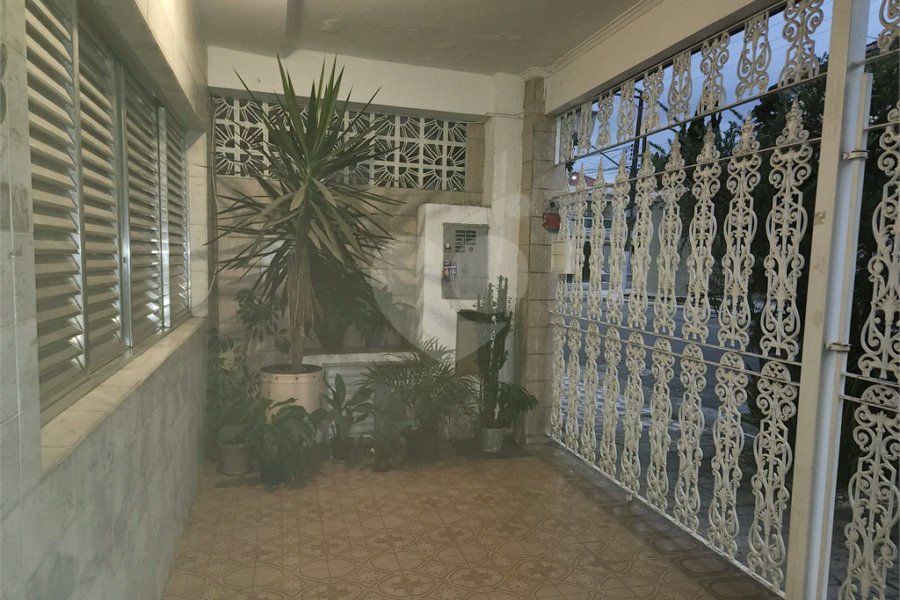 Casa à venda com 4 quartos, sendo 1 suíte, em Jardim Virginia Bianca, São Paulo, SP