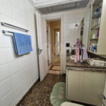 Apartamento à venda com 3 quartos, sendo 1 suíte, em Tijuca, Rio de Janeiro, RJ