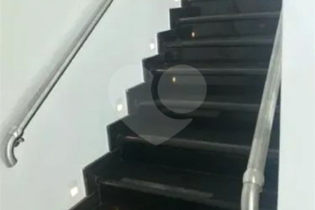 Salão para alugar em Jardim Icatu, Votorantim, SP