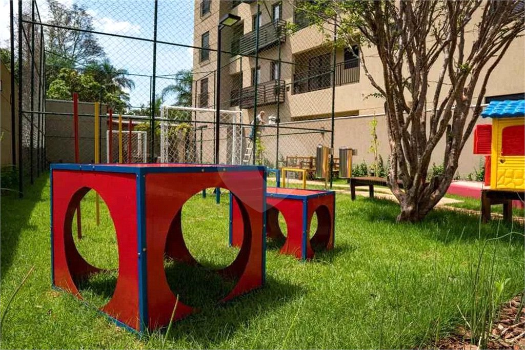 Apartamento à venda com 2 suítes em City Ribeirão, Ribeirão Preto, SP