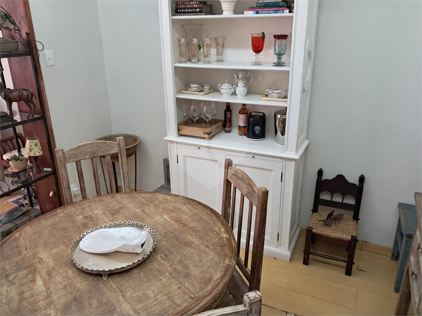 Apartamento à venda com 2 quartos em Botafogo, Rio de Janeiro, RJ