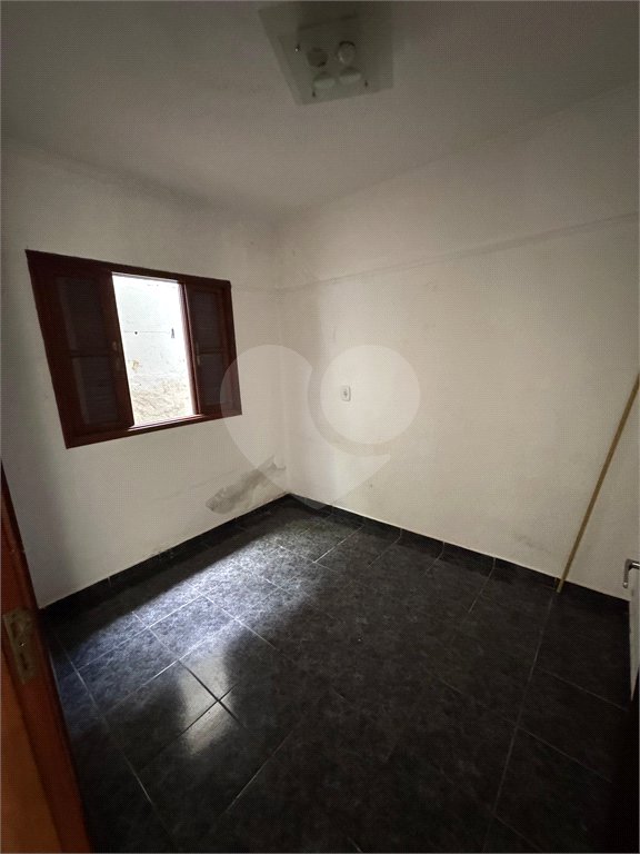 Casa à venda com 2 quartos, sendo 1 suíte,  em Vila Augusta, Guarulhos, SP