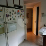 Apartamento à venda com 3 quartos, sendo 1 suíte, em Vila Andrade, São Paulo, SP