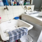 Apartamento à venda com 3 quartos, sendo 1 suíte, em Perdizes, São Paulo, SP