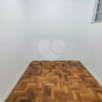 Apartamento à venda com 3 quartos, sendo 1 suíte,  em Copacabana, Rio de Janeiro, RJ