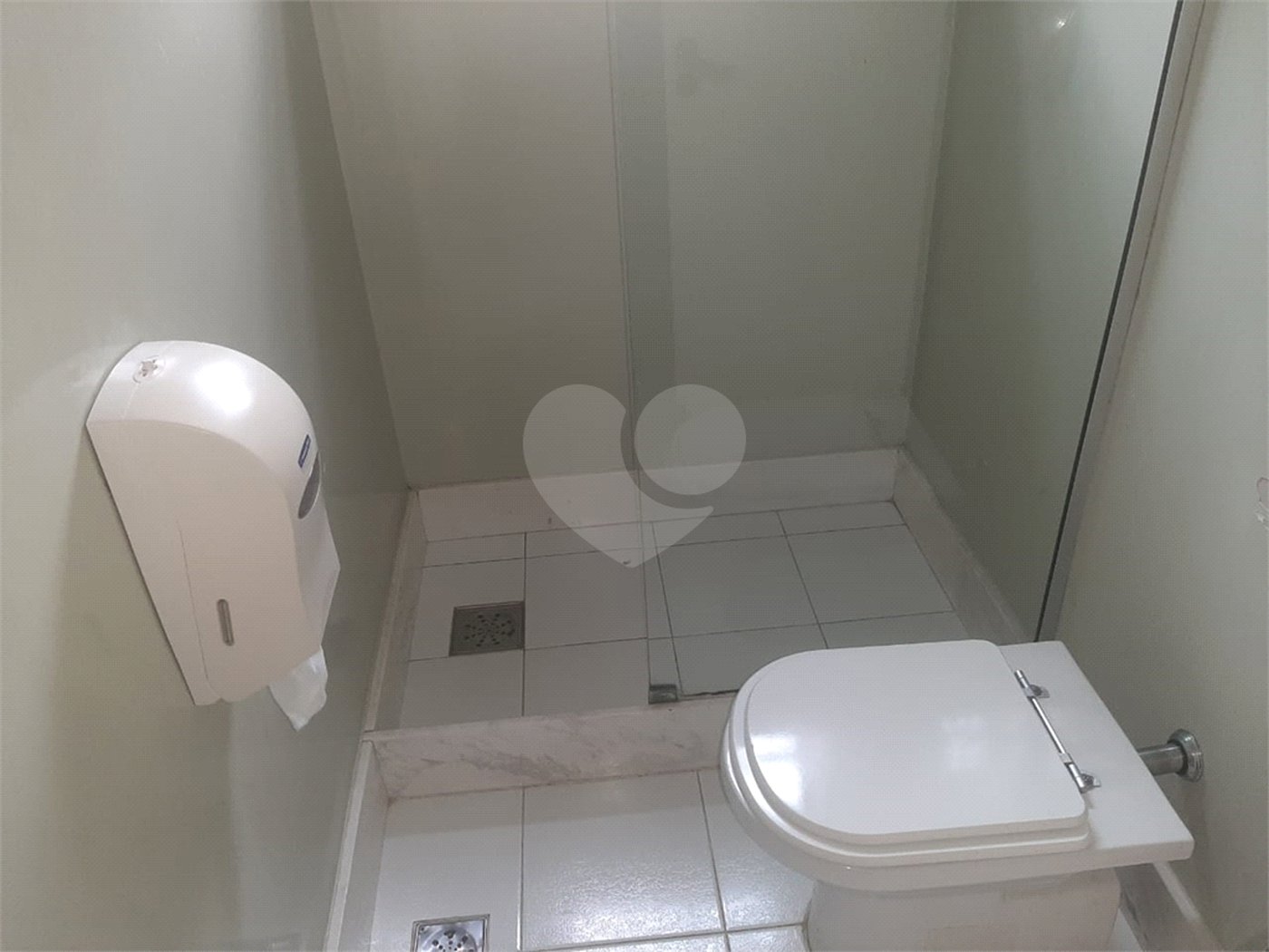 Casa à venda com 7 quartos em Maracanã, Rio de Janeiro, RJ