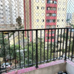 Apartamento à venda com 3 quartos, sendo 1 suíte, em Santana, São Paulo, SP