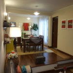 Casa à venda com 4 quartos, sendo 1 suíte,  em Rolinópolis, São Paulo, SP