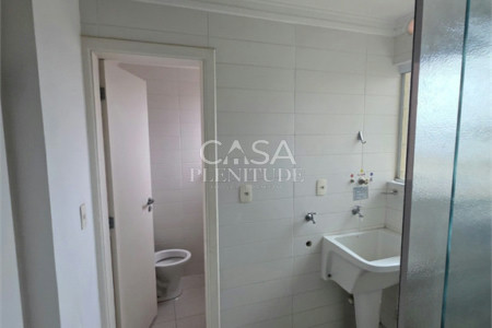 Apartamento à venda com 3 quartos, sendo 1 suíte, em Jardim Paulistano, Sorocaba, SP