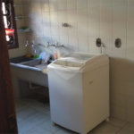 Casa à venda com 6 quartos, sendo 2 suítes,  em Jardim Leocádia, Sorocaba, SP
