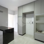 Casa à venda com 3 quartos, sendo 1 suíte, em Sumaré, São Paulo, SP