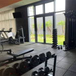 Apartamento para alugar com 3 suítes em Parque Campolim, Sorocaba, SP