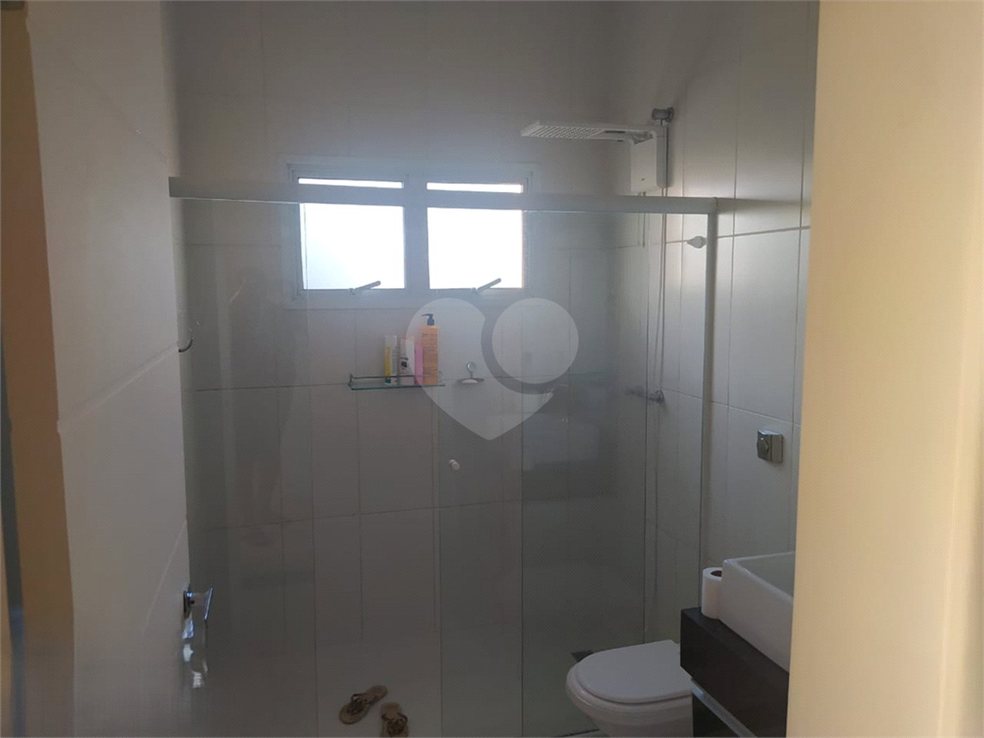 Casa à venda com 3 quartos, sendo 2 suítes,  no condomínio Ibiti Royal Park, Sorocaba - SP
