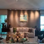 Apartamento à venda com 4 suítes em Barra da Tijuca, Rio de Janeiro, RJ