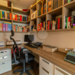 Apartamento à venda com 3 suítes em Chácara Santo Antônio, São Paulo, SP