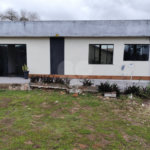 Casa à venda com 1 quarto em Arpoador, Armação dos Búzios, RJ