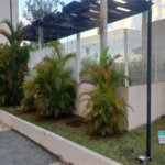 Apartamento à venda com 2 quartos em Jaguaré, São Paulo, SP