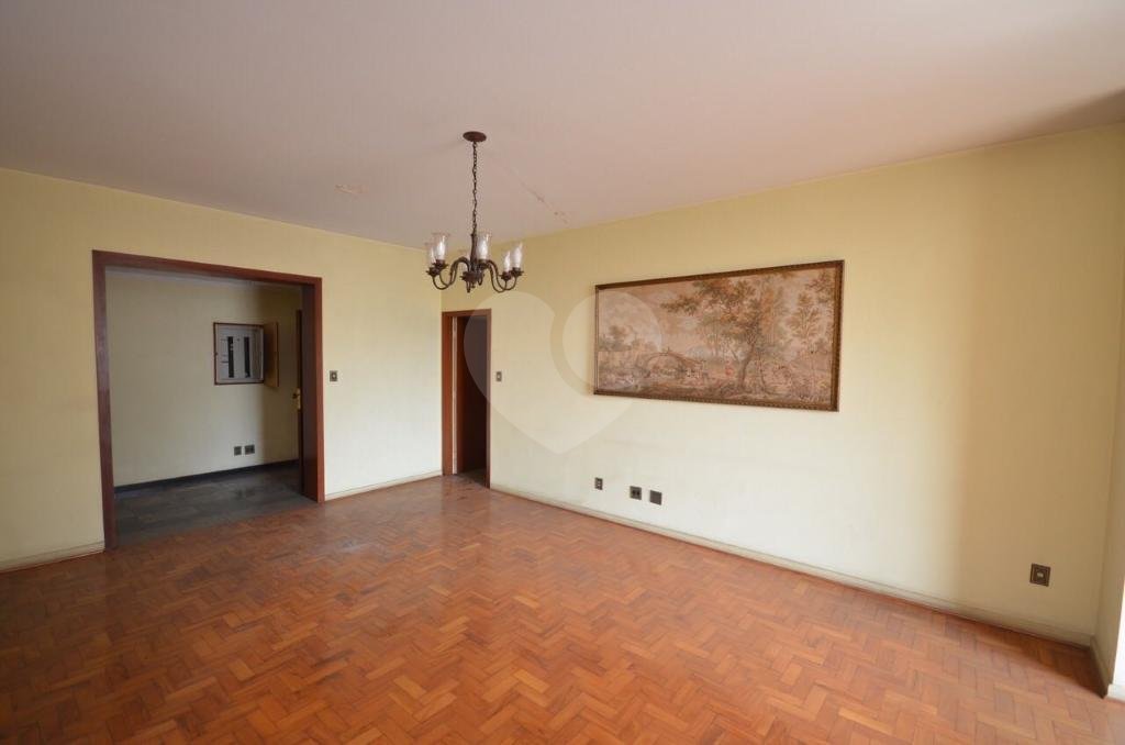 Apartamento à venda com 3 quartos, sendo 2 suítes, em República, São Paulo, SP
