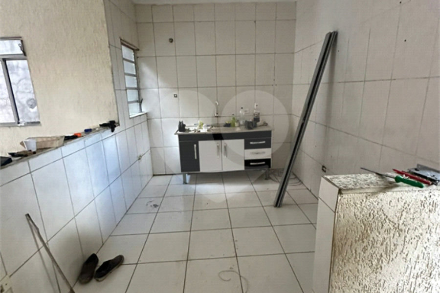 Casa à venda com 2 quartos em Tremembé, São Paulo, SP