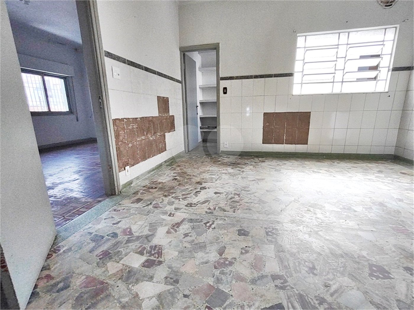 Casa à venda com 2 quartos em Jardim São Paulo(zona Norte), São Paulo, SP
