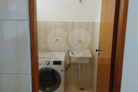 Apartamento à venda com 2 quartos em Jardim Colonial, Atibaia, SP