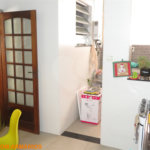 Apartamento à venda com 3 quartos em Tijuca, Rio de Janeiro, RJ