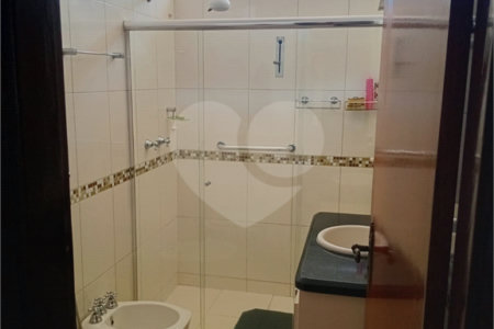 Casa à venda com 3 quartos, sendo 1 suíte, em Vila José Bonifácio, Araraquara, SP
