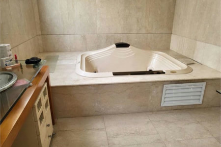 Apartamento Residencial para locação, Gonzaga, Santos - AP0140.