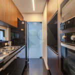 Apartamento à venda com 3 quartos, sendo 2 suítes, em Campo Belo, São Paulo, SP