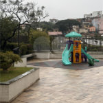 Apartamento à venda com 3 quartos, sendo 1 suíte, em Vila Aurora (zona Norte), São Paulo, SP