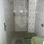Apartamento à venda com 2 quartos em Santa Teresinha, São Paulo, SP