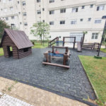 Apartamento a venda na Mooca