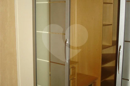 Apartamento para locação em Vinhedo - SP
