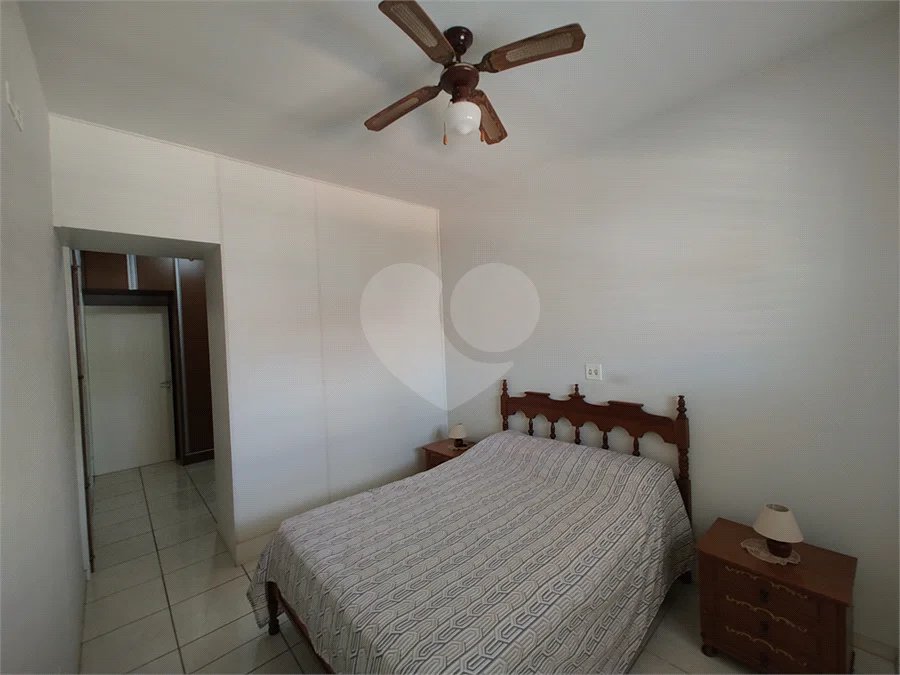 Casa à Venda no Centro de Piracicaba – Espaço, Conforto e Excelente Localização