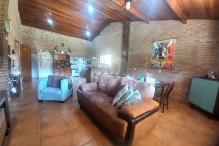 Chácara à venda com 2 quartos, sendo 1 suíte,  em Barreirinho, Araçoiaba da Serra, SP