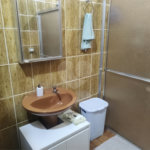 Casa à venda com 3 quartos em Vila Nova Trieste, Jarinu, SP