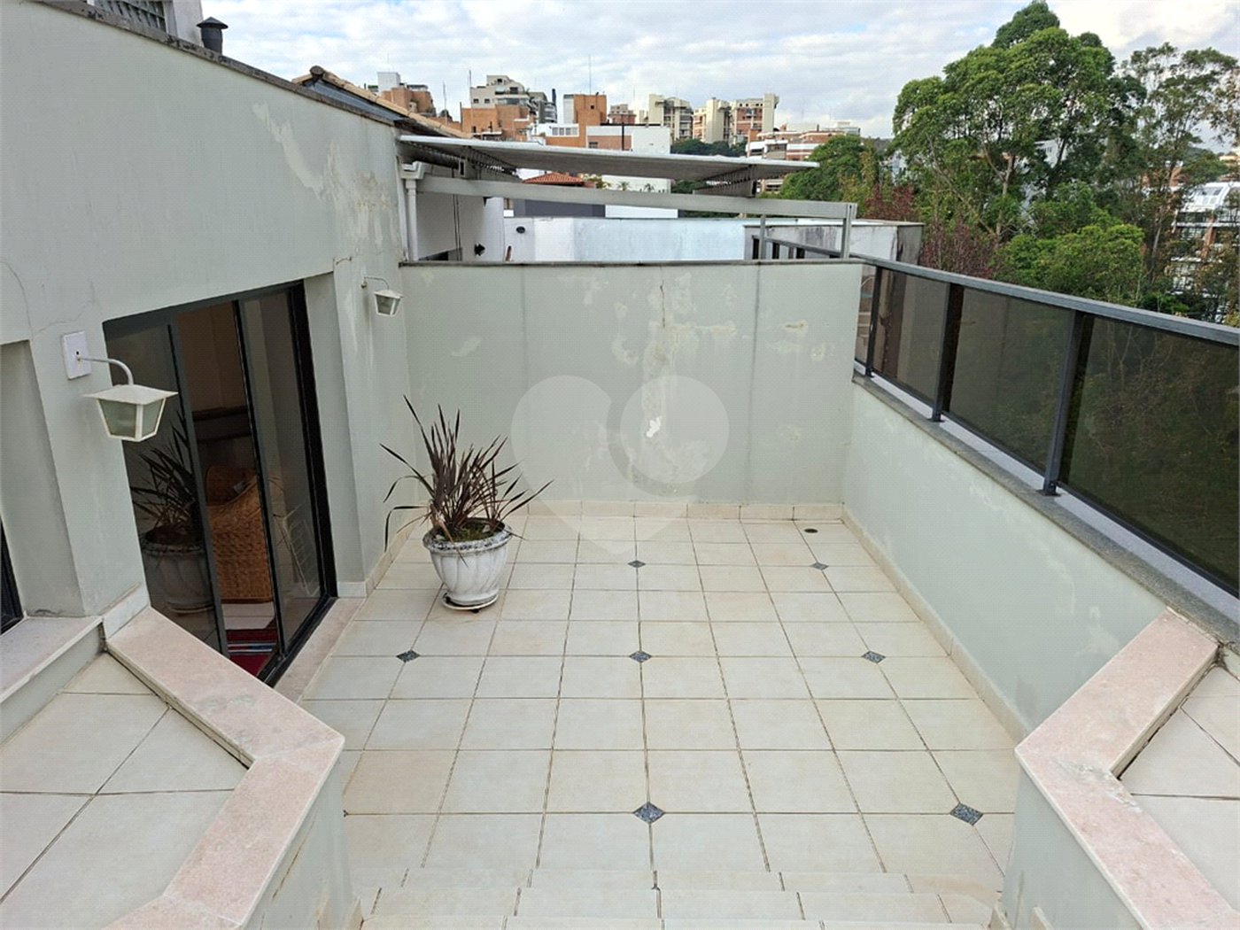 Apartamento à venda com 4 quartos, sendo 3 suítes, em Vila Progredior, São Paulo, SP