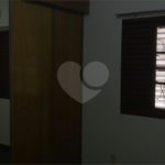 Sobrado à venda com 6 quartos, sendo 3 suítes, em Jardim Refúgio, Sorocaba, SP