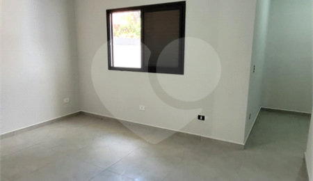 Casa à venda com 3 quartos, sendo 1 suíte,  em Pedra Vermelha (terra Preta), Mairiporã, SP