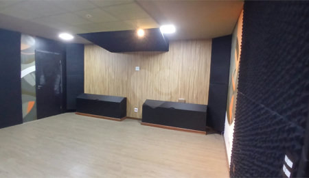 Sala para alugar no Centro, São Bernardo do Campo, SP