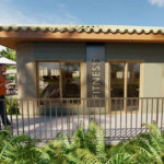Praia Rasa Residencial Clube