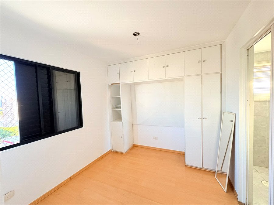 Apartamento à venda com 3 quartos, sendo 1 suíte, em Casa Verde, São Paulo, SP