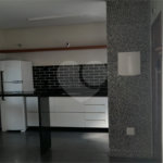 Casa à venda com 2 suítes no condomínio Residencial Matos, São Paulo - SP